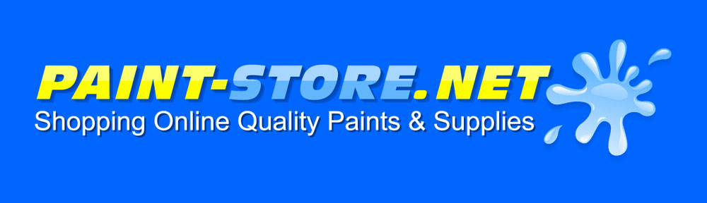 Paint Store Blog