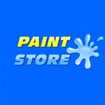 Paint Store