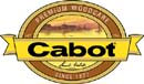 Cabot