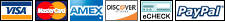 Credit-Card-Logo