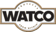 Watco