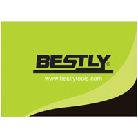 Bestly Tools-Paint Tools-Spray Paint-Hand Tools