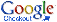 Google Checkout