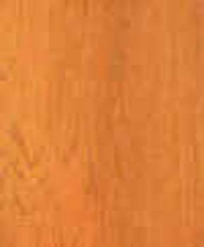 DUCKBACK DB-1903-4 REDWOOD EXTERIOR TRANSPARENT STAIN SIZE:1 GALLON.