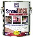 DAICH SPR-073-5 SANTA FE SPREADROCK SIZE:5 GALLONS.