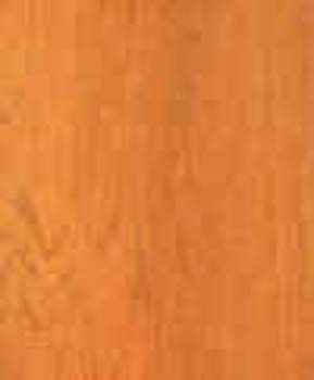 DUCKBACK DB-1903-5 REDWOOD EXTERIOR TRANSPARENT STAIN SIZE:5 GALLONS.