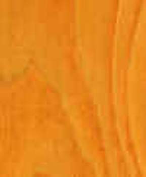 DUCKBACK DP-1904-4 CENTURY REDWOOD TRANSPARENT STAIN 250 VOC SIZE:1 GALLON.