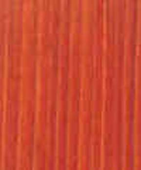 DUCKBACK DB-1905-5 HEART REDWOOD EXTERIOR TRANSPARENT STAIN SIZE:5 GALLONS.