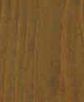 DUCKBACK DP-1907-4 CANYON BROWN TRANSPARENT STAIN 250 VOC SIZE:1 GALLON.