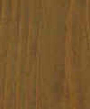 DUCKBACK DB-1907-4 CANYON BROWN  EXTERIOR TRANSPARENT STAIN SIZE:1 GALLON.