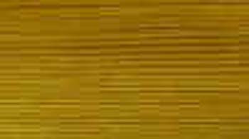 DUCKBACK DB-2010-4 NATURAL PRESSURE TREATED TRANSPARENT STAIN SIZE:1 GALLON.