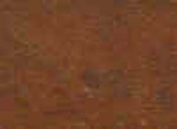 DUCKBACK DB-6040-4 BROWNSTONE MASON SELECT TRANSPARENT CONCRETE STAIN SIZE:1 GALLON.