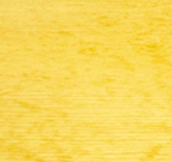 DUCKBACK DB-7100-5 AMBER HUE LOG HOME OIL FINISH SIZE:5 GALLONS.