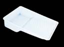 ENCORE 02160 JUMBO PAINT TRAY LINER FIT 45XL PACK:50 PCS.