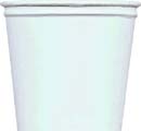ENCORE 21300 2T1 PAPER CONTAINER SIZE:1 QUART PACK:500 PCS.