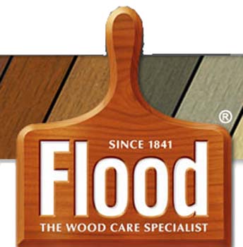 FLOOD FLD141 SWF-SOLID MID-TONE BASE 250 VOC SIZE:5 GALLONS.