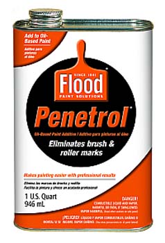 FLOOD FLD4 PENETROL SIZE:QUART.