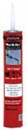 GARDNER GIBSON 0379-GA WET-R-DRI ROOF CEMENT SIZE:10 OZ. PACK:12 PCS.