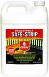 GEMINI 883-1 TWP INJECTABLE SAFE STRIP SIZE:1 GALLON.