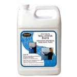 GOLDEN HARVEST 209864 UNIVERSAL WALLPAPER PASTE SIZE:1 GALLON.