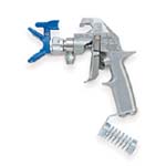 GRACO 246468 FLEX PLUS GUN