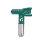 GRACO FFT210 FINE FINISH RAC X TIP