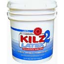 MASTERCHEM 20000 KILZ 2 SIZE:5 GALLON.