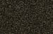 KRYLON 2910 SPRAY OUTDOORS SPACES TEXTURED ANTIQUE BRONZE SIZE:12 OZ. SPRAY PACK:6 PCS.