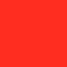 KRYLON 3101 SPRAY FLUORESCENT RED ORANGE SIZE:12 OZ. SPRAY PACK:6 PCS.