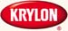 KRYLON 1318 SPRAY GRAY PRIMER SIZE:12 OZ. SPRAY PACK:6 PCS.