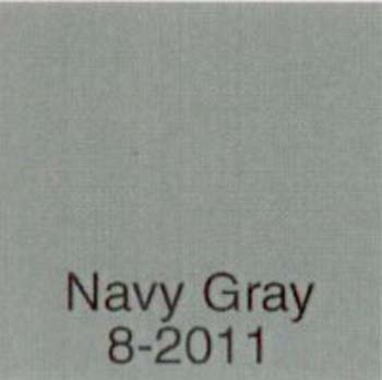 MAJIC 20118 8-2011 SPRAY ENAMEL NAVY GRAY MAJIC RUSTKILL SIZE:12 OZ.SPRAY.