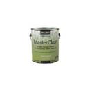 MODERN MASTERS METALLIC PAINT 92301 ME-664 MASTER CLEAR SATIN SIZE:1 GALLON.