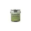 MODERN MASTERS METALLIC PAINT 92301 ME-664 MASTER CLEAR SATIN SIZE:1 GALLON.