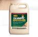 OLYMPIC 52125A S-74 PREMIUM DECK CLEANER SIZE:1 GALLON.