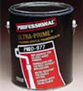 ROMAN 10301 PRO 977 ULTRA PRIME SIZE:1 GALLON.