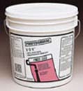 PROFESSIONAL 11905 PRO 555 VINYL OVER VINYL SIZE:5 GALLONS.