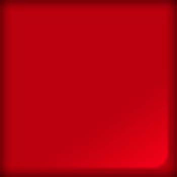 RUSTOLEUM 11891 207004 GLOSS BRIGHT RED TOPSIDE MARINE PAINT SIZE:QUART.