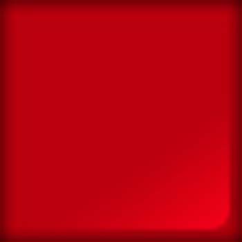 RUSTOLEUM 11891 207004 GLOSS BRIGHT RED TOPSIDE MARINE PAINT SIZE:QUART.