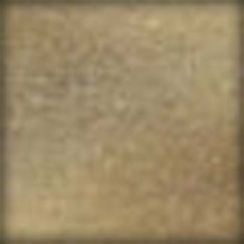 RUSTOLEUM 16205 239414A SANDSTONE COLOR HUES CONCRETE STAIN KIT.