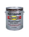 RUSTOLEUM 77694 7769402 RUSTY METAL PRIMER PROFESSIONAL SIZE:1 GALLON.