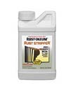 RUSTOLEUM 78407 7840730 RUST STRIPPER STOPS RUST SIZE:1/2 PINT PACK:6 PCS.