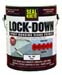 SEAL KRETE 106001 LOCK DOWN SIZE:1 GALLON.