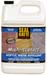 SEAL KRETE 201001 MULTI SURFACE WATER REPELLENT SIZE:1 GALLON.