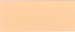 SHEFFIELD 1445 #5 RAW SIENNA TINTS ALL SIZE:1.5 OZ PACK:6 PCS.