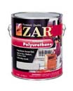 UGL 20113 ZAR 201 SATIN INTERIOR POLYURETHANE SIZE:1 GALLON.