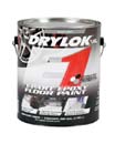 UGL 28213 DRYLOK SLATE GRAY EPOXY E1 FLOOR PAINT 221 VOC SIZE:1 GALLON.