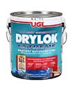 UGL 28613 DRYLOK WHITE EXTREME WATERPROOFER SIZE:1 GALLON.