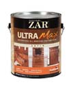 UGL 36213 ZAR 362 SATIN ULTRA MAX OIL MODIFIED INTERIOR POLYURETHANE VOC SIZE:1 GALLON.