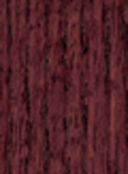 VARATHANE 13946 224491 CABERNET  457 GEL STAIN SIZE:QUART.