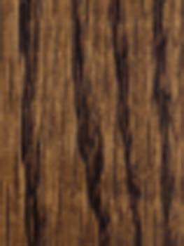 WATCO 65351 DANISH OIL BLACK SIZE:PINT.